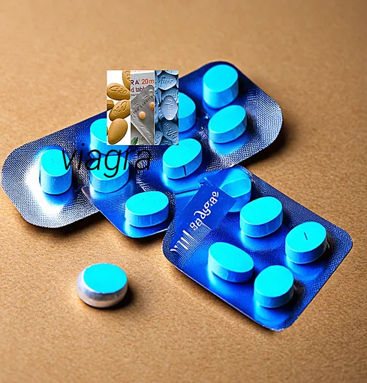 Quanto costa il viagra in farmacia 2015